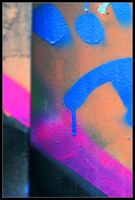 j_00042_RT8.jpg