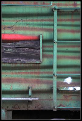 j_00058_RT8.jpg