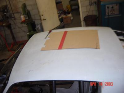DSC00922.JPG