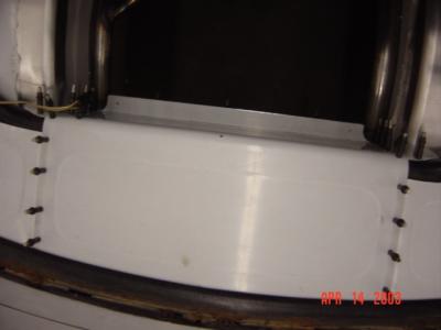 DSC00935.JPG