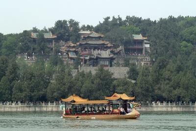 049 - Summer Palace