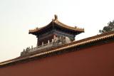 007 - Forbidden City