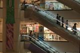026 - Mega shopping malls, Beijing