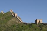 032 - The Great Wall