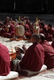 132 - Buddhist Rituals