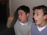 High School: 2002 & Prior