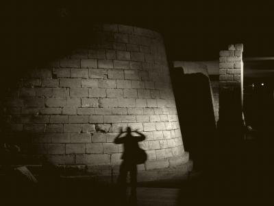 u26/brianogilvie/medium/43612819.20050518.jpg