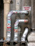 2005-05-16: pipes