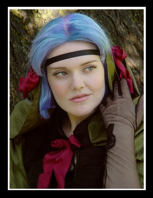 u26/briarrose/medium/43116827.3.jpg
