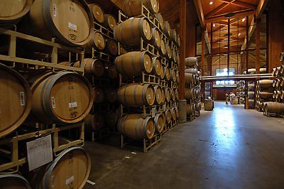 CakeBread tour and tasting