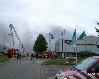 IM003780.jpg