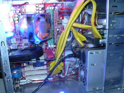dual-psu-setup