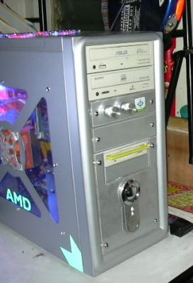 front-shot-of-my-selfmade-fanspeedcontroller