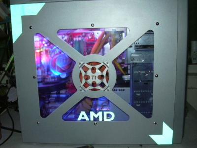 sideshot-2-of-my-computer