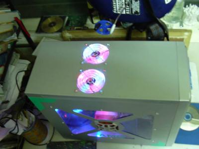top-shot-of-my-computer