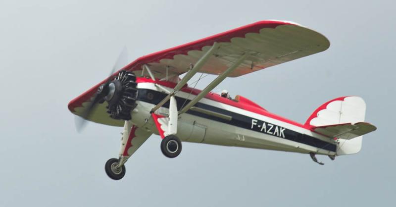_DSC2303-01.jpg