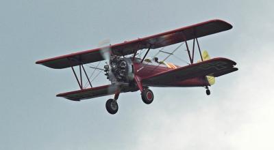 _DSC2343-01.jpg