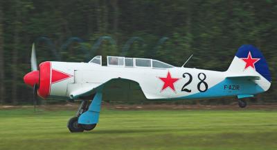 _DSC2493-01.jpg