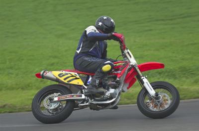 _DSC3130-01_web.jpg