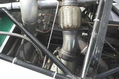 _DSC3200-01_web.jpg