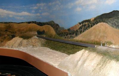 P8093394-crop.jpg