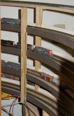 P8093396-crop.jpg