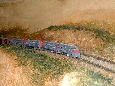 P8093397-crop.jpg