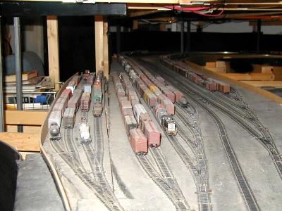 P8093401-crop.jpg