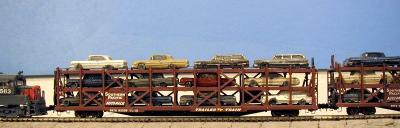P8093403-crop.jpg