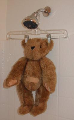 Shower-Bear.JPG