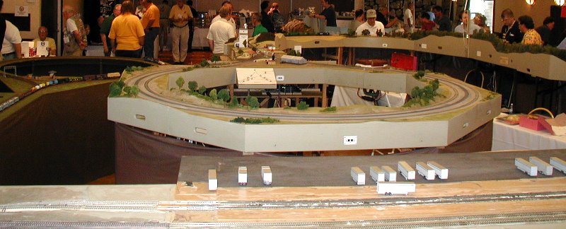 P5141430.JPG