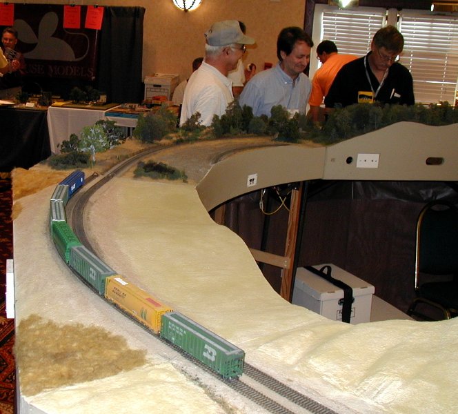 P5141433.JPG