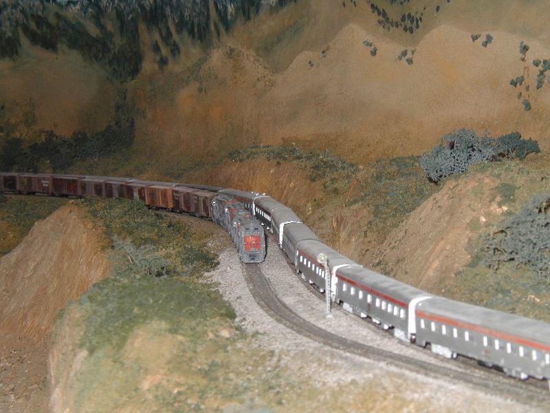 PB083617.JPG