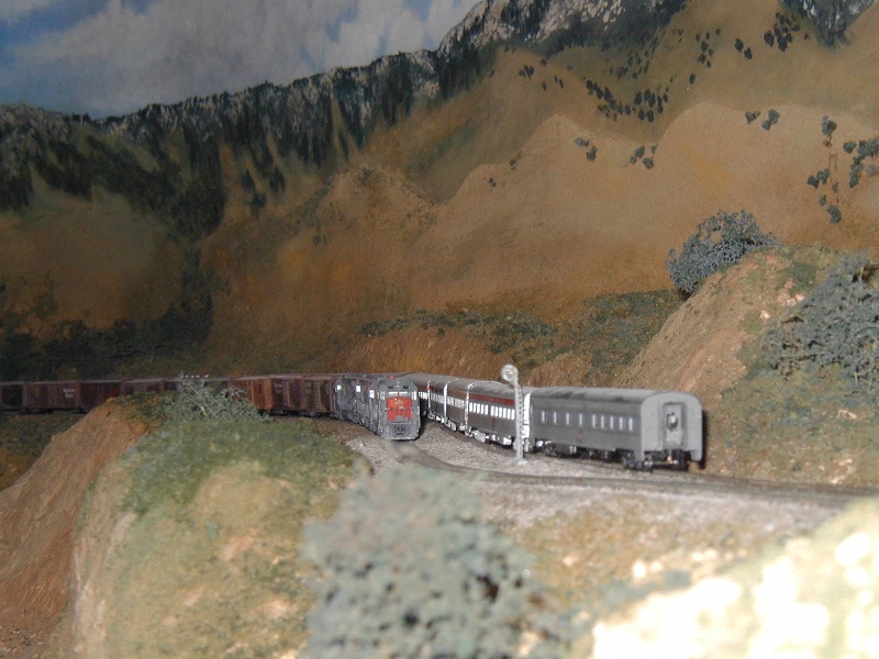 PB083618.JPG