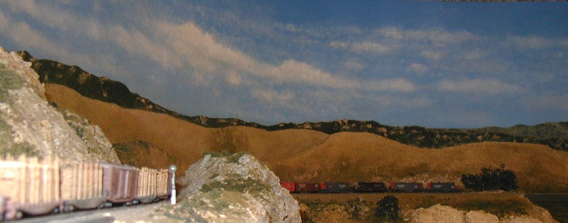 PB083624.JPG