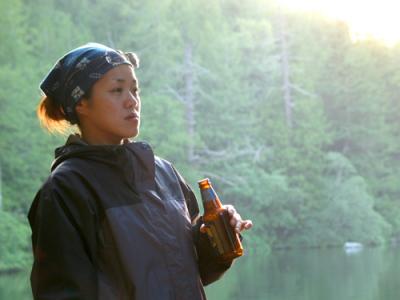 Yumiko