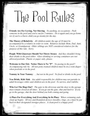 The Pool Rules.jpg