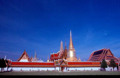 Grand-Palace9.jpg