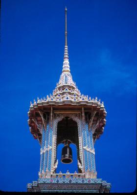 G-Palace-Bell-Tower.jpg
