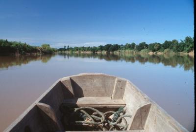 River-Boat-View.jpg