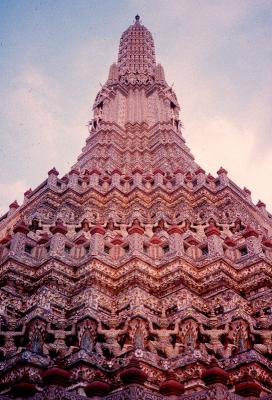 Temple-C-Thai-Dawn-Temple.jpg