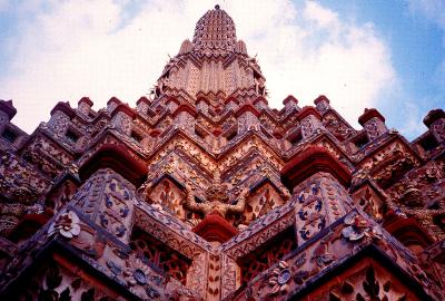 Temple-C-Thai-Dawn-Temple2.jpg