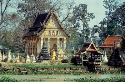 Temple-C-Thai-Riverside.jpg