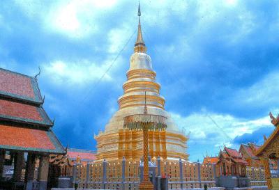 Temple-N-Thai-Doi-Suthep.jpg