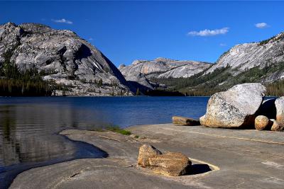 Tenaya-Lake-Yosemite-7-2-3-.jpg