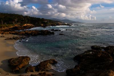 Pebble-Beach-3-12-29-03-CRW.jpg