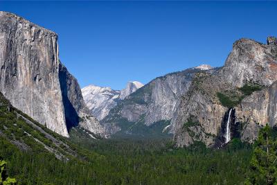 Yosemite-Valley-Tunnel-View.jpg