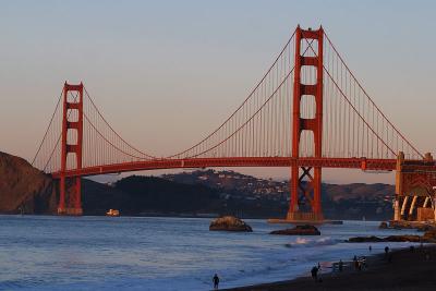 Golden-Gate-Bakers-Beach-1-.jpg