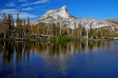 Cathedral-Peak-from-Accross.jpg