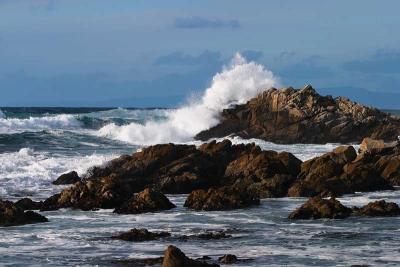 Monterey-Rocks-Surf-12-29-0.jpg